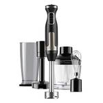 Black+Decker BXHBA1500E