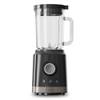 BXJB2000E von Black+Decker
