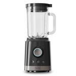 Black+Decker BXJB2000E