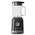 BXJB2000E von Black+Decker