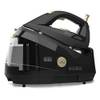 BXSS2400E von Black+Decker