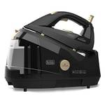 Black+Decker BXSS2400E