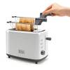 BXTOA820E von Black+Decker