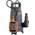 BXUP750PTE von Black+Decker