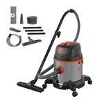 Black+Decker BXVC20XTE