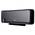 Keramische WandheizungBXWSH2000E von Black+Decker