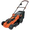 CLMA4820L2-QW von Black+Decker