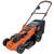 Black+Decker CLMA4820L2-QW