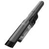 DVC320B21 von Black+Decker