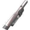 DVC320BRG-QW von Black+Decker