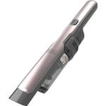 Black+Decker DVC320BRG-QW