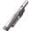 DVC320BRG-QW von Black+Decker
