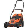 EMAX42 von Black+Decker