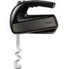 BXMX500E von Black+Decker