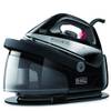 BXSS22000E von Black+Decker