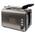 ES9600090B von Black+Decker