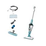 Black+Decker FSMH1321-QS