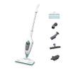 FSMH13E5-QS von Black+Decker