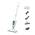 FSMH13E5-QS von Black+Decker