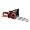 GKC3630L20 von Black+Decker