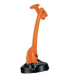 Black+Decker GL360