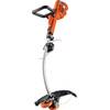 GL9035 von Black+Decker