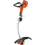 Black+Decker GL9035