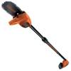 GPC1820L20 von Black+Decker