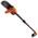 GPC1820L20 von Black+Decker