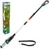 UniversalChainPole18 von Bosch