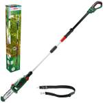Bosch UniversalChainPole18