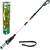 Bosch UniversalChainPole18