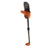 GPC1820LB von Black & Decker