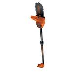 Black+Decker GPC1820LB