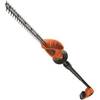 GTC1843L20 von Black+Decker