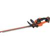 GTC18502PC von Black+Decker