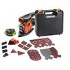 KA280K von Black+Decker