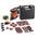 KA280K von Black+Decker
