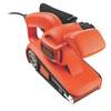 KA86-QS von Black+Decker