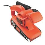 Black+Decker KA86-QS