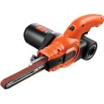 Black+Decker Bandschleifer KA900E