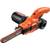 Black+Decker Bandschleifer KA900E