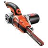 KA902EK Elektrofeile von Black+Decker