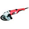KG2000K von Black+Decker