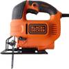 KS701PEK von Black+Decker