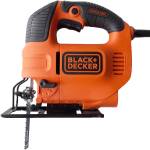 Black+Decker KS701PEK