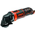Black+Decker MT300KA