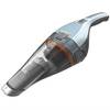 NVC215W-QW von Black+Decker