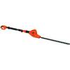 ‎PH5551-QS von Black+Decker