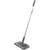 PSA215B-QW von Black+Decker